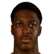 https://img.zhizhuzhibos.com.cn/img/football/player/6216678ad3f71313ec05eb1bde440afc.png