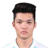 https://img.zhizhuzhibos.com.cn/img/football/player/62167492361b43516b844c57a9ee715c.png