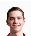 https://img.zhizhuzhibos.com.cn/img/football/player/621706fbe98387f804511f72e991bcff.jpg