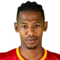 https://img.zhizhuzhibos.com.cn/img/football/player/621745a91265ee86a2c5c037da255bdf.png