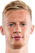 https://img.zhizhuzhibos.com.cn/img/football/player/6218b34a42b0f3d3d78c73497863df54.png