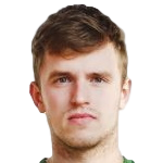 https://img.zhizhuzhibos.com.cn/img/football/player/621a48ad3e304c0cbe5b82ba63e14f89.png