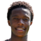 https://img.zhizhuzhibos.com.cn/img/football/player/621d2be84fa1d0196b6ee61be97cb8db.png