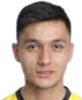https://img.zhizhuzhibos.com.cn/img/football/player/621d81c4963c069e194924b600fae938.png