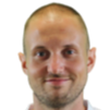 https://img.zhizhuzhibos.com.cn/img/football/player/621e2a673c51721269ff612b8d2e0dc3.png