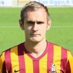 https://img.zhizhuzhibos.com.cn/img/football/player/6224e02310072380ba6c10ffc12910c1.png