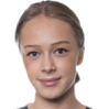 https://img.zhizhuzhibos.com.cn/img/football/player/62260ac3b4f974f5e6b75f3317e29e5b.png