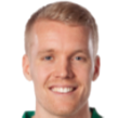 https://img.zhizhuzhibos.com.cn/img/football/player/622e23e481a40df9b010b900cca7b89b.png