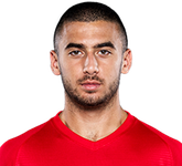 https://img.zhizhuzhibos.com.cn/img/football/player/6230bb7b231935f98f49c055cf691e9a.png