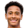 https://img.zhizhuzhibos.com.cn/img/football/player/6233785663c3c6c0235fdd12f845f628.png
