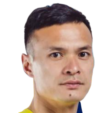 https://img.zhizhuzhibos.com.cn/img/football/player/62342c94932b43240622bfb72afbc0d0.png