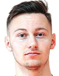 https://img.zhizhuzhibos.com.cn/img/football/player/6235eff57bcd2e2c06a9a6da11b3e2e5.png