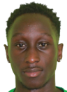 https://img.zhizhuzhibos.com.cn/img/football/player/62366927bd6922d5d2ed08f808fad1bb.png