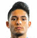 https://img.zhizhuzhibos.com.cn/img/football/player/6236f4f3f95288bdcc6a196e7e75c505.jpg