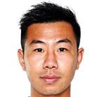 https://img.zhizhuzhibos.com.cn/img/football/player/623846480f576c08dca27f3ac470aa2f.png