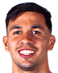https://img.zhizhuzhibos.com.cn/img/football/player/6239fd4b1dbd0c8e55c8c06664b1e135.png
