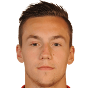 https://img.zhizhuzhibos.com.cn/img/football/player/623b27805cbca6c5d810e8a6a2b1c9f0.png
