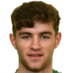https://img.zhizhuzhibos.com.cn/img/football/player/623fc5d30d541907dad3c09b532a0277.png