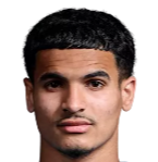 https://img.zhizhuzhibos.com.cn/img/football/player/6240749b906fb9b7f2c159a9f57fd8c2.png
