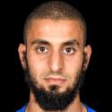 https://img.zhizhuzhibos.com.cn/img/football/player/624128651635834c1820c7b442cb49b3.png