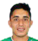 https://img.zhizhuzhibos.com.cn/img/football/player/6241355ed5dbe5c36c2befd08440e508.png