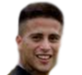 https://img.zhizhuzhibos.com.cn/img/football/player/62427a4aa580806a67cf5c2943d366b9.png