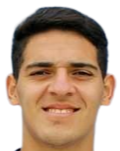https://img.zhizhuzhibos.com.cn/img/football/player/62449a63b24966ff723b8c13c831b70f.png