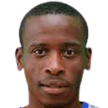 https://img.zhizhuzhibos.com.cn/img/football/player/6248de4fc611f9a82392cb88d49cb2ca.png