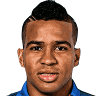 https://img.zhizhuzhibos.com.cn/img/football/player/624a527845afdbb9740e34299ba24434.png