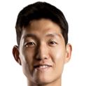 https://img.zhizhuzhibos.com.cn/img/football/player/624a59dc5753489536142eb08f4dae94.png