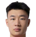 https://img.zhizhuzhibos.com.cn/img/football/player/624c0151a91142a5d3bc71d8183efab2.png