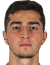 https://img.zhizhuzhibos.com.cn/img/football/player/624d63841b16a2450fd8f3af91aaf4ff.png