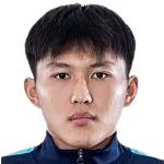 https://img.zhizhuzhibos.com.cn/img/football/player/624ee691d53cc0d1842de9486e2617c4.png