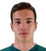 https://img.zhizhuzhibos.com.cn/img/football/player/625099a2c1ba5d8e29a7f06f72eb41b4.png