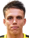 https://img.zhizhuzhibos.com.cn/img/football/player/6254d5b345178985d382f36bd3cdb660.png