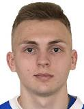 https://img.zhizhuzhibos.com.cn/img/football/player/6255b04a522d29c61d74915c524b4737.jpg