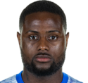 https://img.zhizhuzhibos.com.cn/img/football/player/62561ce12ad4508fa3cbd5d0f3b5a4c3.png