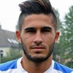 https://img.zhizhuzhibos.com.cn/img/football/player/625c7584d78f02ca7c979c795b6cc857.png