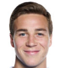 https://img.zhizhuzhibos.com.cn/img/football/player/625ca6a83bdcde4974f5a42e82625f1d.png