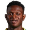 https://img.zhizhuzhibos.com.cn/img/football/player/625d15dc4d83e73d25c3debcb401c10f.jpg