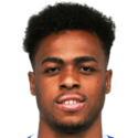 https://img.zhizhuzhibos.com.cn/img/football/player/6262afb93a8bb01c176391ab655eb3dc.png