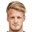https://img.zhizhuzhibos.com.cn/img/football/player/626567eaf382db0d262dba0ba8a2593a.png