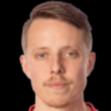 https://img.zhizhuzhibos.com.cn/img/football/player/6266289e64cee97108fc47a370e13eb7.png