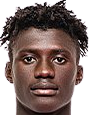 https://img.zhizhuzhibos.com.cn/img/football/player/62662ab9f2ae92b2332463142ccc16e1.png