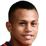 https://img.zhizhuzhibos.com.cn/img/football/player/62686e94059c978a50b0cb1029437c4f.png