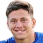 https://img.zhizhuzhibos.com.cn/img/football/player/626b1ddb3ad3ea4a4ae5a5c6e538814b.png