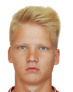 https://img.zhizhuzhibos.com.cn/img/football/player/626c8f307db28011adaf32a2faf06957.png