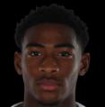 https://img.zhizhuzhibos.com.cn/img/football/player/626f4a655abcf637c856c4b2a6f3a653.png