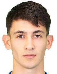 https://img.zhizhuzhibos.com.cn/img/football/player/626f7b513cc8186bc195fba384655d75.png
