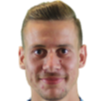 https://img.zhizhuzhibos.com.cn/img/football/player/626fcd7146995407ff40f5bcbc4ccdfe.png